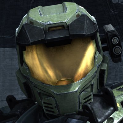 commando414 Profile Picture