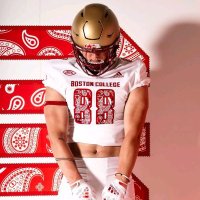 Holden Symonds (@holdensymonds1) 's Twitter Profile
