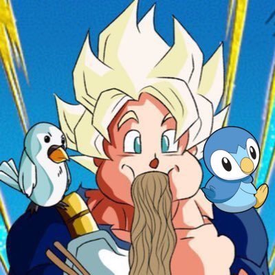 ColeNick2005's profile picture. 