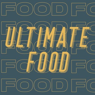 Ultimate food posts! We do not own some of the content we post. DM for credit or removal. 📥 🥘 Follow for more food posts! ❤️