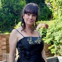 Tanith Wesson (@tanith72) 's Twitter Profile Photo Tanith Wesson (@tanith72) 's Twitter Profile Photo