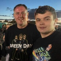 Mike #GlazersOut (@b35ty) 's Twitter Profile Photo Mike #GlazersOut (@b35ty) 's Twitter Profile Photo