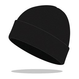 tinker_muse's profile picture. writer of software.