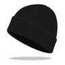 tinker_muse's profile picture. writer of software.