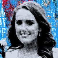 Louise Tierney (@lousetooney) Twitter profile photo