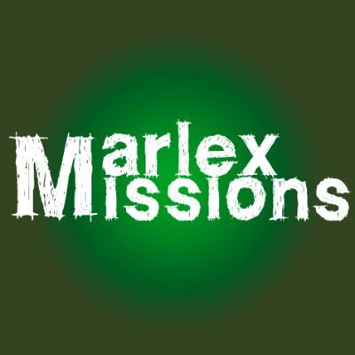 MarlexMissions Profile Picture