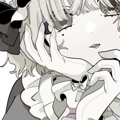 あむ.さんのプロフィール画像