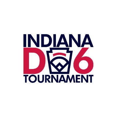Indiana District 6 is one of 9 Little League Districts in the state of Indiana and supports Little League chartered local leagues in East Central Indiana.