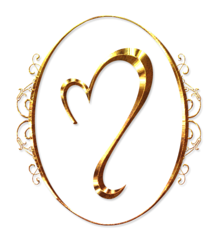 mininadiminas's profile picture. Chapelaria Moderna