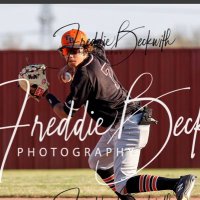 Braylin Barrett (@barrett_braylin) 's Twitter Profile