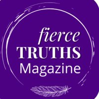 Fierce Truths Magazine(@fiercetruthsmag) 's Twitter Profile Photo