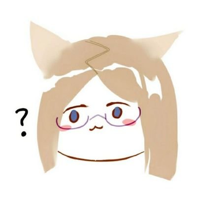 喵哦哦哦哦哦さんのプロフィール画像