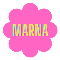 marna seltzer (@mseltzer) 's Twitter Profile