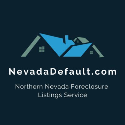 Your local source of off market foreclosure listings, leads & statistics in Northern Nevada. We serve Real Estate Professionals, Investors & Lenders