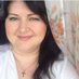 Roze Smith (@smith2roze) Twitter profile photo Roze Smith (@smith2roze) Twitter profile photo