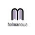 Halmanowa (@halmanowa) Twitter profile photo