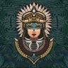Hy_Plzr's profile picture. Father, Husband, Motorcyclist and Crypto enthusiast