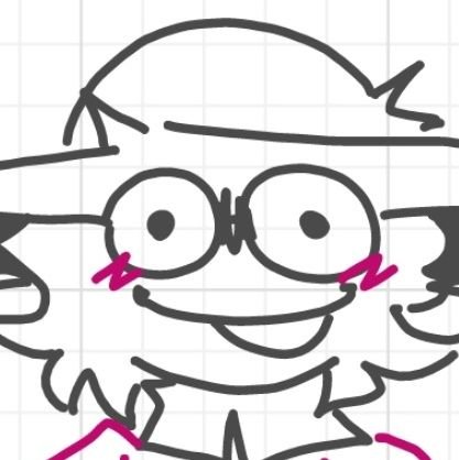 YEMANburg's profile picture. Why r u so interested to know about me??