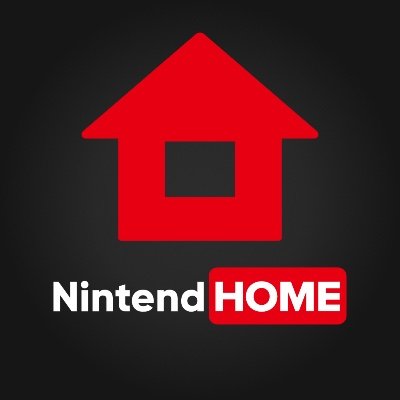 NintendHOME – Info Nintendo 24/7 Profile