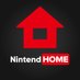 NintendHOME – Info Nintendo 24/7 (@NintendHOME) Twitter profile photo