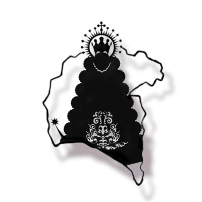 EL TRAJE DE HUELVA Profile