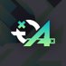 xAom (@xaomsk) Twitter profile photo xAom (@xaomsk) Twitter profile photo