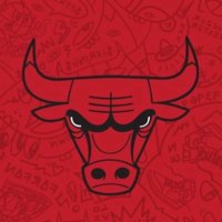 Mikhail Khalashnikov (@m_khalashnikov) 's Twitter Profile