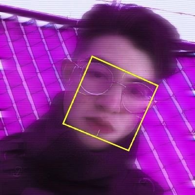 Y01111001's profile picture. .....
