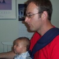 Mark Harper (@markharper) 's Twitter Profile