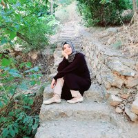 Ö𝖟𝖑𝖊𝖒 Ç. 🖌️ (@ozlemceem) Twitter profile photo