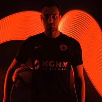 jarekjach's profile picture. 