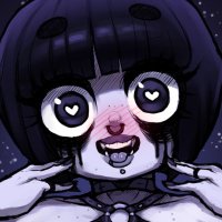 Le Darknud โ (@darknud) 's Twitter Profile Photo Le Darknud โ (@darknud) 's Twitter Profile Photo