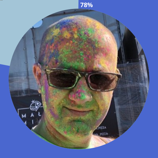 iOS Developer at @tedee_smartlock
Author of @CodeConf_app, @familygravesmap & TwitterText tweet parsing library in Swift.
Opinions my own