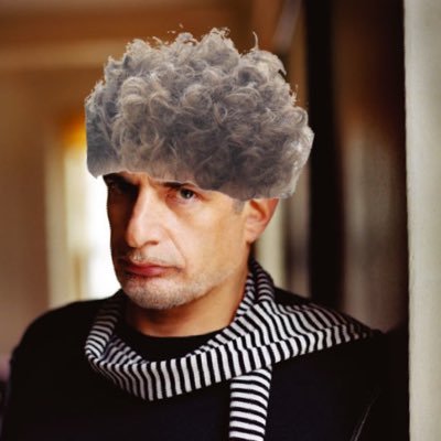 reeldonaldfagen Profile Picture