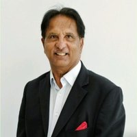 Mushtaq Malik(@mushtaqmalik1) 's Twitter Profile Photo