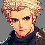 적사さんのプロフィール画像