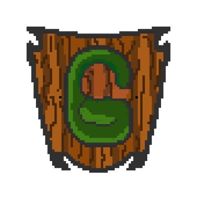 GermanLetsGames's profile picture. 🇩🇪 Das https://t.co/e7xbhmKj2T Minecraft Netzwerk.
Jetzt auch auf Twitter..
🇺🇸 https://t.co/e7xbhmKj2T Minecraft Network
Now available on Twitter…