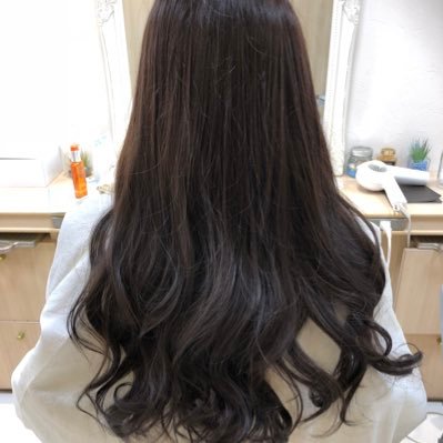 muchikooo__'s profile picture. 170cm 85kg / 26age / 欲しリスくれた方のみDM🙆‍♀️