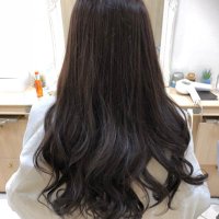 ムチ子 (@muchikooo__) 's Twitter Profile