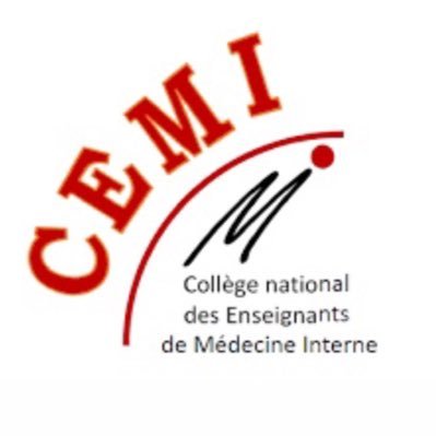 Collège des enseignants de médecine interne #DESMIIC #MedInterne #Snfmi  Deuxième et troisième cycles, FMC