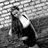 Vicka_Maiskaya's profile image