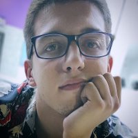 Borja2898 (@borja9828) 's Twitter Profile