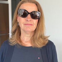 Sherry Gulliver (@sherrygulliver) 's Twitter Profile Photo Sherry Gulliver (@sherrygulliver) 's Twitter Profile Photo