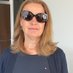 Sherry Gulliver (@sherrygulliver) Twitter profile photo Sherry Gulliver (@sherrygulliver) Twitter profile photo
