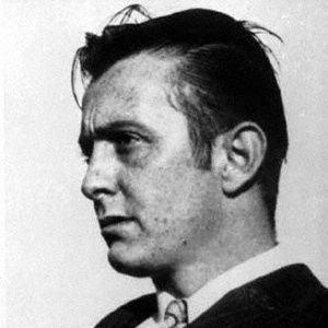 arturo_badini's profile picture. 