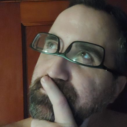 Simply here to offer my opinions on the little that I know a lot about as well as the lot I know a little about. Either way, they are opinions; Im pot nerfect!