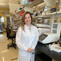 Jessica Gebhardt (@jessgebhardt24) 's Twitter Profile Photo Jessica Gebhardt (@jessgebhardt24) 's Twitter Profile Photo