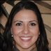Katherine Husley (@husleykatherin1) Twitter profile photo Katherine Husley (@husleykatherin1) Twitter profile photo