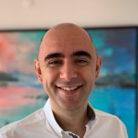 mehmetgulez (@mehmetgulez) 's Twitter Profile
