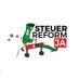 Jungparteien für die Verrechnungssteuer (@ja_vstg) Twitter profile photo Jungparteien für die Verrechnungssteuer (@ja_vstg) Twitter profile photo